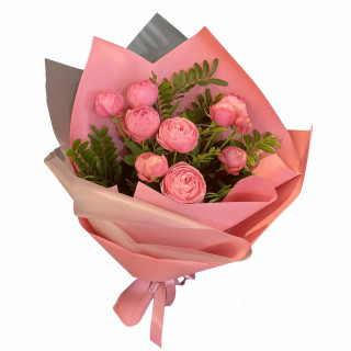 Букет Валери